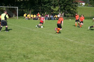 Oberhessen-Cup-2011_229 